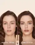 Alternative Image Charlotte Tilbury Airbrush Flawless Foundation