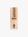 Hero Charlotte Tilbury Airbrush Flawless Foundation