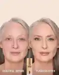 Alternative Image Charlotte Tilbury Airbrush Flawless Foundation