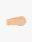 Swatch Charlotte Tilbury Airbrush Flawless Foundation