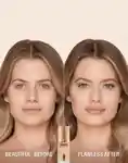 Alternative Image Charlotte Tilbury Airbrush Flawless Foundation