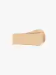 Swatch Charlotte Tilbury Airbrush Flawless Foundation