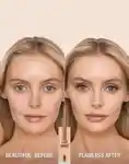 Alternative Image Charlotte Tilbury Airbrush Flawless Foundation