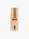 Hero Charlotte Tilbury Airbrush Flawless Foundation
