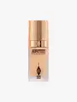Hero Charlotte Tilbury Airbrush Flawless Foundation