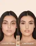 Alternative Image Charlotte Tilbury Airbrush Flawless Foundation