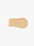 Swatch Charlotte Tilbury Airbrush Flawless Foundation