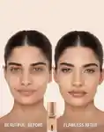Alternative Image Charlotte Tilbury Airbrush Flawless Foundation