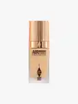 Hero Charlotte Tilbury Airbrush Flawless Foundation