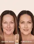 Alternative Image Charlotte Tilbury Airbrush Flawless Foundation