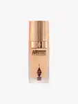 Hero Charlotte Tilbury Airbrush Flawless Foundation