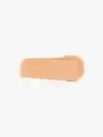 Swatch Charlotte Tilbury Airbrush Flawless Foundation