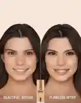 Alternative Image Charlotte Tilbury Airbrush Flawless Foundation