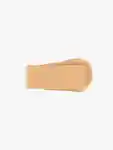 Swatch Charlotte Tilbury Airbrush Flawless Foundation