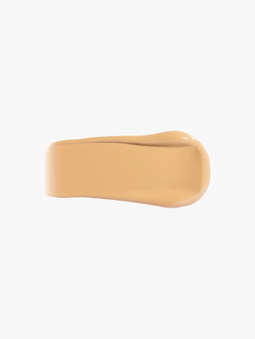 Swatch Charlotte Tilbury Airbrush Flawless Foundation