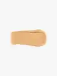 Swatch Charlotte Tilbury Airbrush Flawless Foundation