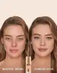 Alternative Image Charlotte Tilbury Airbrush Flawless Foundation