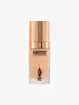 Hero Charlotte Tilbury Airbrush Flawless Foundation