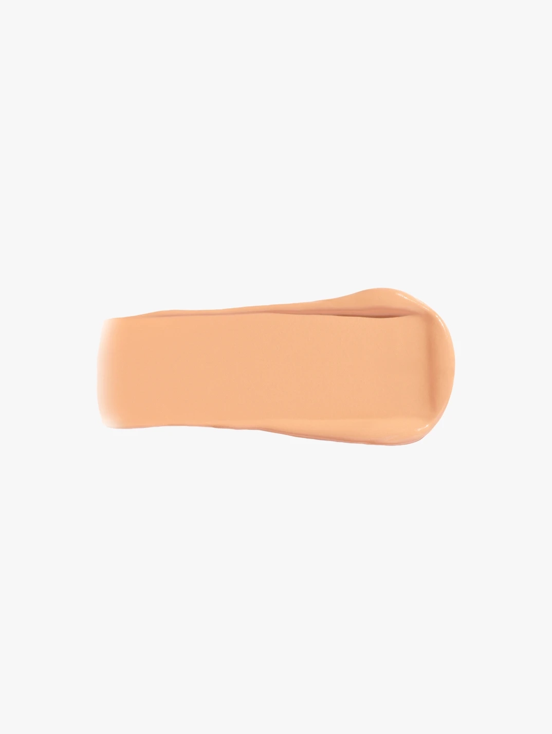 Swatch Charlotte Tilbury Airbrush Flawless Foundation