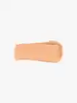 Swatch Charlotte Tilbury Airbrush Flawless Foundation