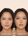 Alternative Image Charlotte Tilbury Airbrush Flawless Foundation