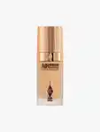 Hero Charlotte Tilbury Airbrush Flawless Foundation