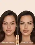 Alternative Image Charlotte Tilbury Airbrush Flawless Foundation