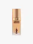 Hero Charlotte Tilbury Airbrush Flawless Foundation