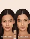 Alternative Image Charlotte Tilbury Airbrush Flawless Foundation