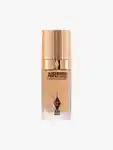 Hero Charlotte Tilbury Airbrush Flawless Foundation