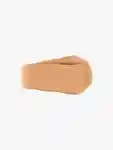 Swatch Charlotte Tilbury Airbrush Flawless Foundation