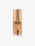 Hero Charlotte Tilbury Airbrush Flawless Foundation