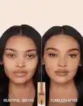 Alternative Image Charlotte Tilbury Airbrush Flawless Foundation