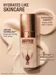 Alternative Image Charlotte Tilbury Airbrush Flawless Foundation