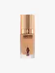 Hero Charlotte Tilbury Airbrush Flawless Foundation