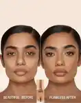 Alternative Image Charlotte Tilbury Airbrush Flawless Foundation