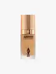 Hero Charlotte Tilbury Airbrush Flawless Foundation