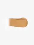 Swatch Charlotte Tilbury Airbrush Flawless Foundation