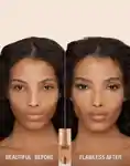 Alternative Image Charlotte Tilbury Airbrush Flawless Foundation
