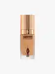 Hero Charlotte Tilbury Airbrush Flawless Foundation