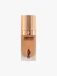 Hero Charlotte Tilbury Airbrush Flawless Foundation