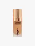 Hero Charlotte Tilbury Airbrush Flawless Foundation