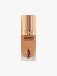 Hero Charlotte Tilbury Airbrush Flawless Foundation
