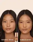 Alternative Image Charlotte Tilbury Airbrush Flawless Foundation