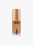 Hero Charlotte Tilbury Airbrush Flawless Foundation
