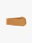 Swatch Charlotte Tilbury Airbrush Flawless Foundation