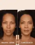 Alternative Image Charlotte Tilbury Airbrush Flawless Foundation