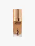 Hero Charlotte Tilbury Airbrush Flawless Foundation