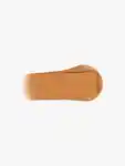 Swatch Charlotte Tilbury Airbrush Flawless Foundation