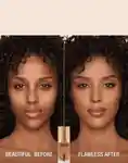 Alternative Image Charlotte Tilbury Airbrush Flawless Foundation